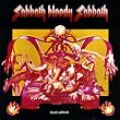Sabbath Bloody Sabbath