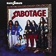 Sabotage