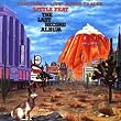 The Last Record Album