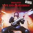 Live and Dangerous