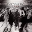 Fleetwood Mac Live