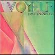 Voyeur