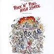 Rock 'N' Roll High School