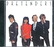 Pretenders