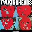 Remain in Light