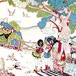 Kiln House