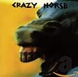 Crazy Horse
