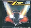 Eliminator
