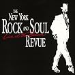 New York Rock & Soul Revue: Live At The Beacon