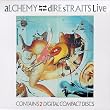 Alchemy: Dire Straits Live