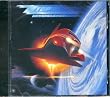 Afterburner