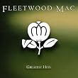 Fleetwood Mac - Greatest Hits