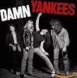 Damn Yankees