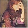 The Bonnie Raitt Collection
