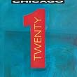 Chicago Twenty 1