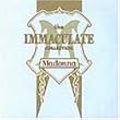 The Immaculate Collection