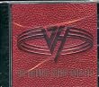 For Unlawful Carnal Knowledge
