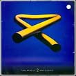 Mike Oldfield: Tubular Bells 2