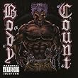 Body Count