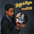 All the Greatest Hits