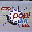 POP! - 20 Hits