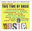 This Time by Basie: Hits of the 50's