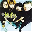 The Muffs