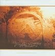Selected Ambient Works, Vol. 2