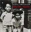 Brutal Youth