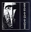 Dead Can Dance/Garden of the Arcane Delights