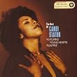 The Best of Candi Staton