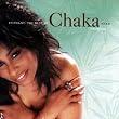 Epiphany: The Best of Chaka Khan, Vol. 1