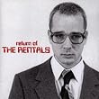 Return of the Rentals
