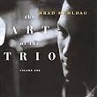 The Art of the Trio, Vol. 1