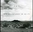 New Adventures in Hi-Fi