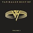Best of Van Halen, Vol. 1