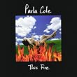 This Fire