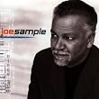 Sample This