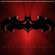 Batman & Robin: Music From And Inspired By The 'Batman & Robin' Motion Picture