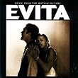 Evita: Music From The Motion Picture