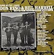 20 Bluegrass Favorites