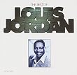 The Best of Louis Jordan