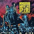 Streets Of Fire: A Rock & Roll Fable (1984 Film)