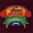 15 Greatest Hits