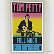 Full Moon Fever