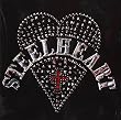 Steelheart