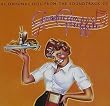 41 Original Hits From The Soundtrack Of American Graffiti