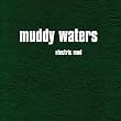 Electric Mud