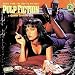 Pulp Fiction [VINYL]