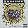 40 Oz. to Freedom